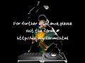 How to have HLDJ automatically add all games for you