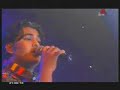 Sirasa Superstar Season 2 15-0-07 Part 1
