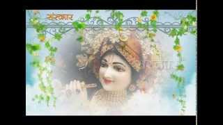 Holi 2020 Top Bhajan Sawariyaji Song (Nakhralo San