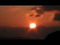 Click here to watch this video 初日の出観測隊2011②