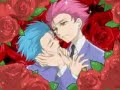 our-love-song-hitachiin-kaoru-and-hikaru.html
