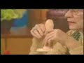 sex oral lesson Manele-Gratis.net