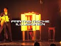 Mysteria - verlorene Seelen - Trailer Mysteria - verlorene Seelen - Trailer