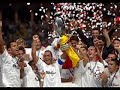 Sevilla Supercampeon de Europa (Imagenes) Sevilla Supercampeon de Europa (Imagenes)