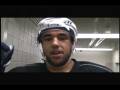 videos de Theo Peckham - Ask A Player