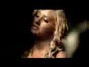 He asid she said ft. Sneakernight (Official HQ)