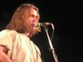 Corb Lund-Lament for Lester\ Corb Lund-Lament for Lester\