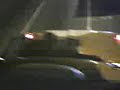 caminh�o do fuma�a