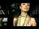 bet-l-demir-.html