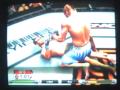 Undisputed 2009 - Ground control and reversals - Tutorial (CAM)
