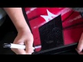 MACHINIMA Custom xboxes by H3CZ-
