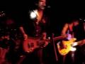 videos de BULLDOG - Piu Avanti ! - en mar del plata - 22/01/09