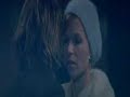 Johnny depps movie blow, a few different clips from the movie, along with the rolling stones song Can't You Hear Me Knocking, Better known as cocaine eyes.