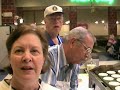 Huntsville Kiwanis Club holds its 31st Pancake Day
