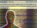 Eidolon A.I. has emotions, opines about A.I. in fiction