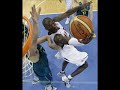 USA vs Australia Basketball Quarter Finals Beijing Olympics USA vs Australia Basketball Quarter Finals Beijing Olympics