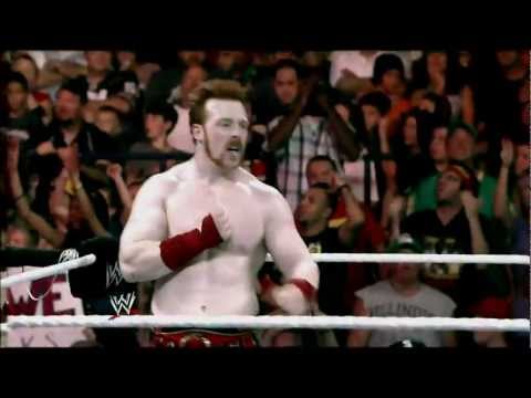 champions - Get the Night of Champions PPV now! http://www.wwe.com/ppv/?cid=ythomenoc2012 Subscribe to WWEFanNation: http://www.youtube.com/subscription_center?add_use...