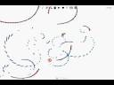 Line Rider - Intergalatic Line Rider - Intergalatic
