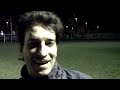 Interview,Michou,1