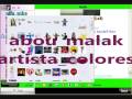 www-nojoum-maroc-com