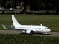 737 RC Airliner