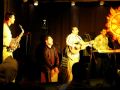 ZIGEUNER MUSIK. ROMA MUSIK . GIPSY MUSIC