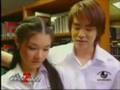 Pee Nong Song Luad Episode 1 Part 1