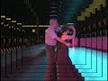 Roger & Flavia Dance