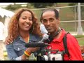 ECTV