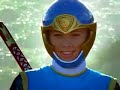 Forever Blue(Remake) Part 2 Forever Blue(Remake) Part 2