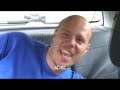 souvenir d'un petit s�jour a jijel et b�jaia, deux villes d'alg�rie , ce n'est pas un road movie mais presque !!
laisser des commentaires svp !!