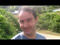 souvenir d'un petit s�jour a jijel et b�jaia, deux villes d'alg�rie , ce n'est pas un road movie mais presque !!
laisser des commentaires svp !!
