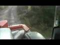 DiskMower-and-Valtra