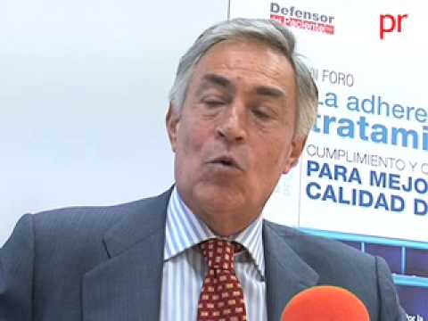 Presione para ver el v&iacute;deo