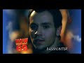 NOW 69 OFFICIAL TV ADVERT!!! NOW 69 OFFICIAL TV ADVERT!!!