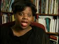 Clemson University: This is Why You Should Become a Teacher