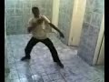 Kuduro