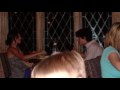 I'm Yours 4x10 Series Finale