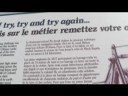 Travel Canada-Hog\ Travel Canada-Hog\