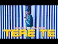 Guru Randhawa TERE TE Ft. Ikka | Bhushan Kumar | Z