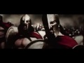 300 Poop: March to the Youtube