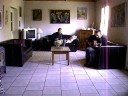 la triplette à l'échafaud