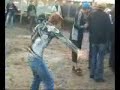 linksma linksma