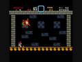 Super Mario World - Part5