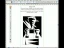 Woodcut Tutorial Woodcut Tutorial