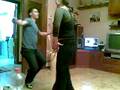 videos de barcea de zioa lu ubi    (paul)