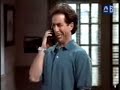 Seinfeld – La La La