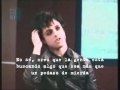 Entrevista a Billie Joe en Times Talk Parte 5