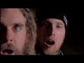 looptroop - fort europa