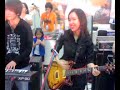 barbie almalbis - Torpe